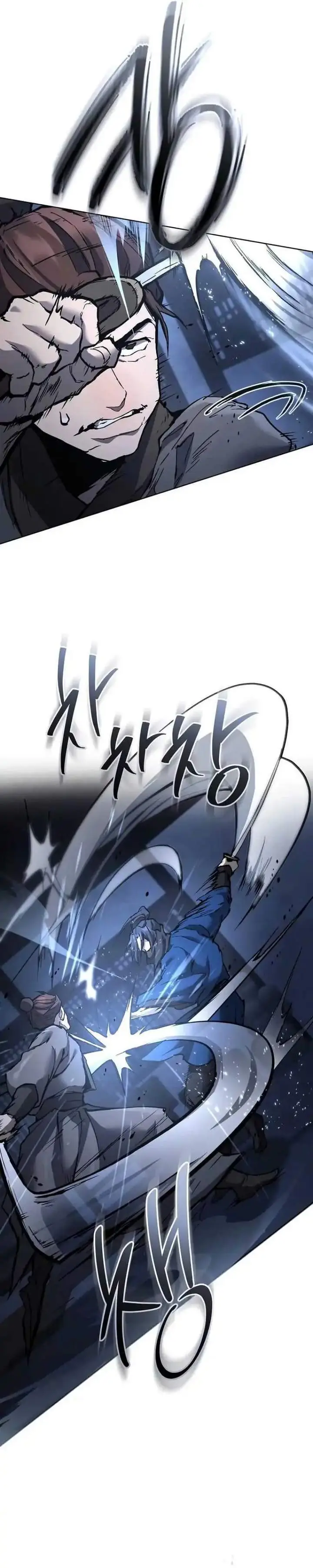image-komik-reborn-on-the-demonic-cult-battlefield-chapter-30-2/37