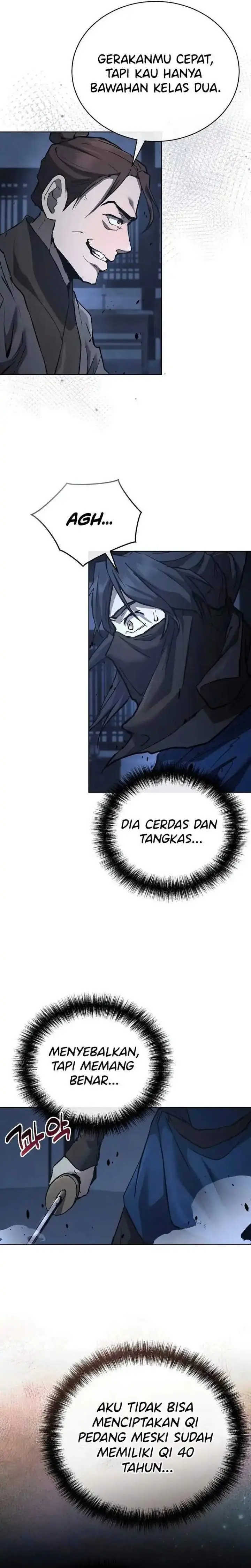 image-komik-reborn-on-the-demonic-cult-battlefield-chapter-30-4/37