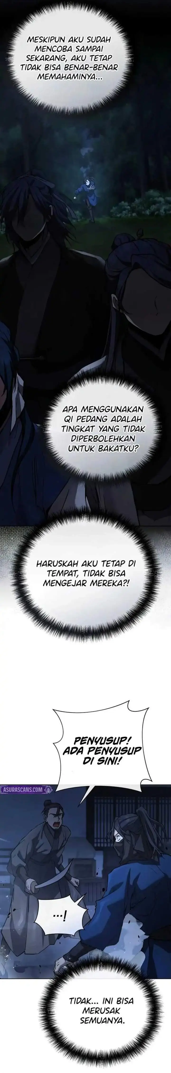 image-komik-reborn-on-the-demonic-cult-battlefield-chapter-30-5/37