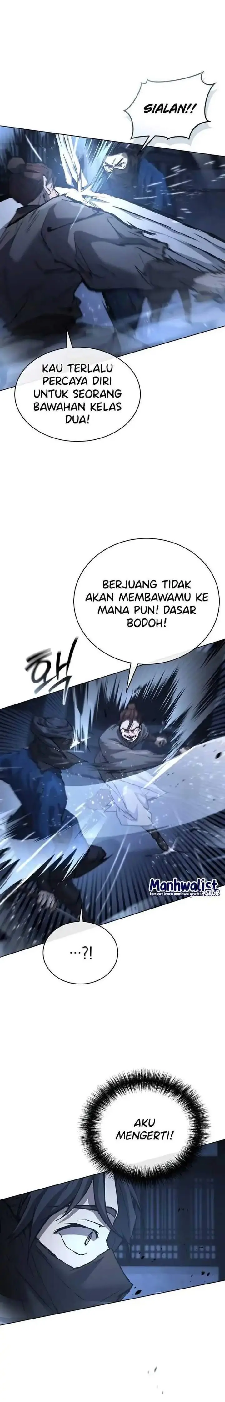 image-komik-reborn-on-the-demonic-cult-battlefield-chapter-30-6/37
