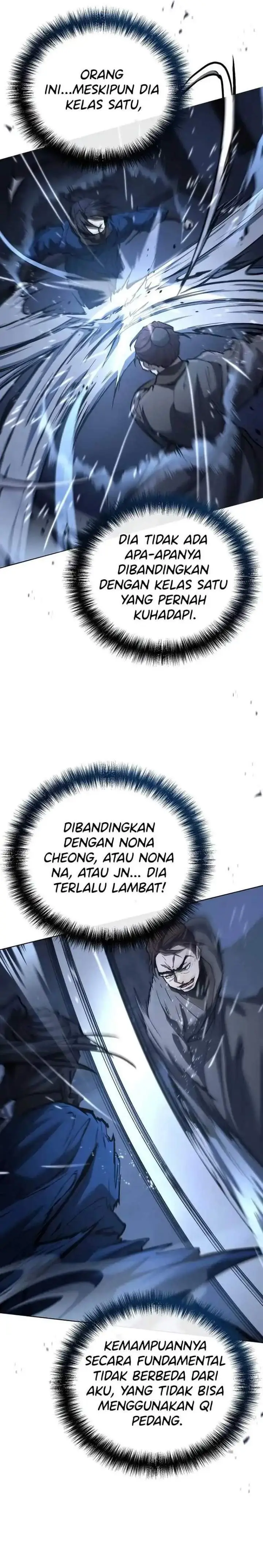 image-komik-reborn-on-the-demonic-cult-battlefield-chapter-30-7/37