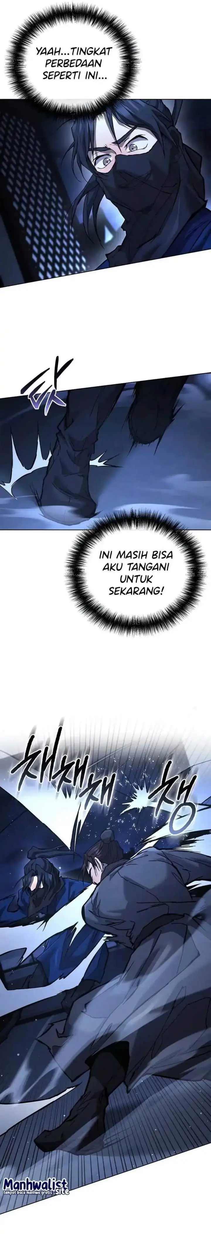 image-komik-reborn-on-the-demonic-cult-battlefield-chapter-30-8/37