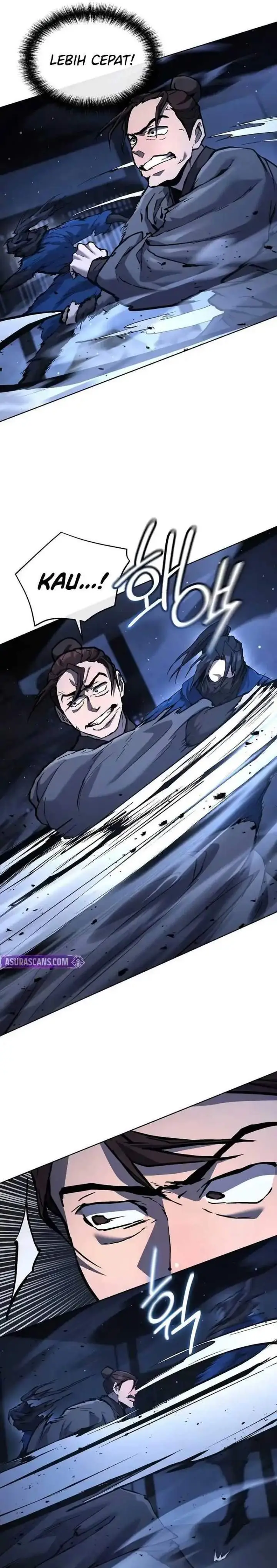 image-komik-reborn-on-the-demonic-cult-battlefield-chapter-30-9/37