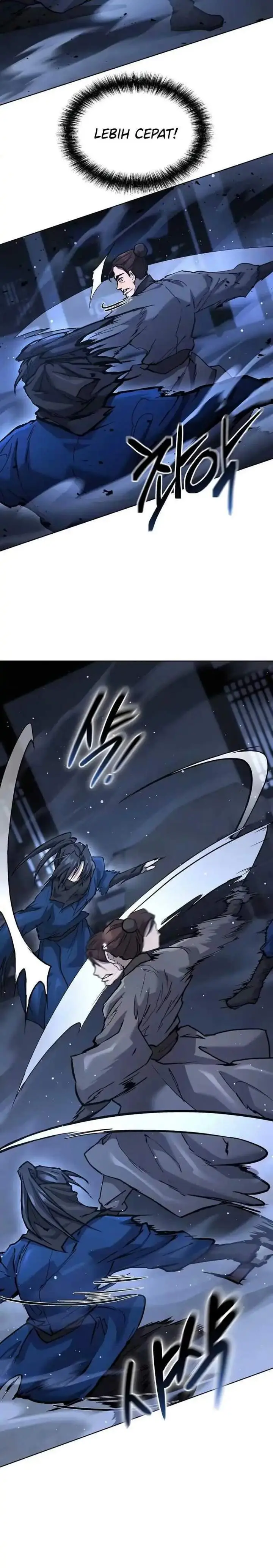 image-komik-reborn-on-the-demonic-cult-battlefield-chapter-30-10/37