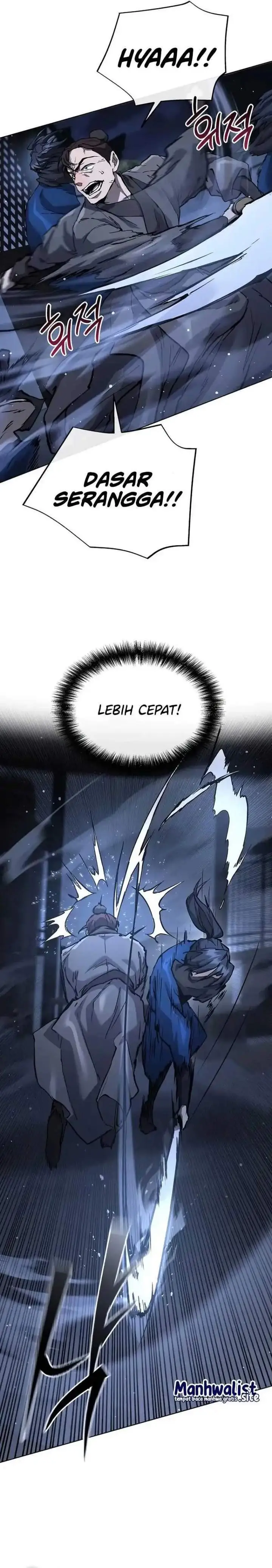 image-komik-reborn-on-the-demonic-cult-battlefield-chapter-30-11/37