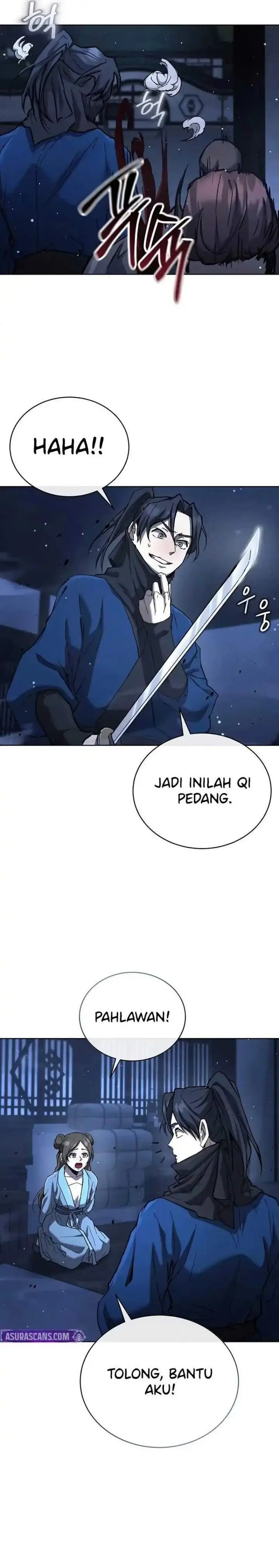 image-komik-reborn-on-the-demonic-cult-battlefield-chapter-30-12/37