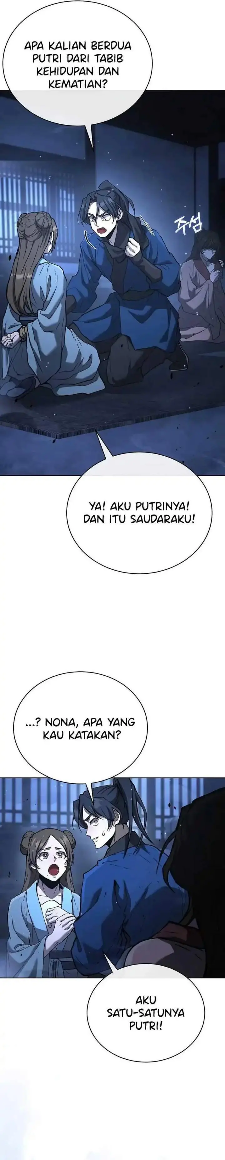 image-komik-reborn-on-the-demonic-cult-battlefield-chapter-30-13/37