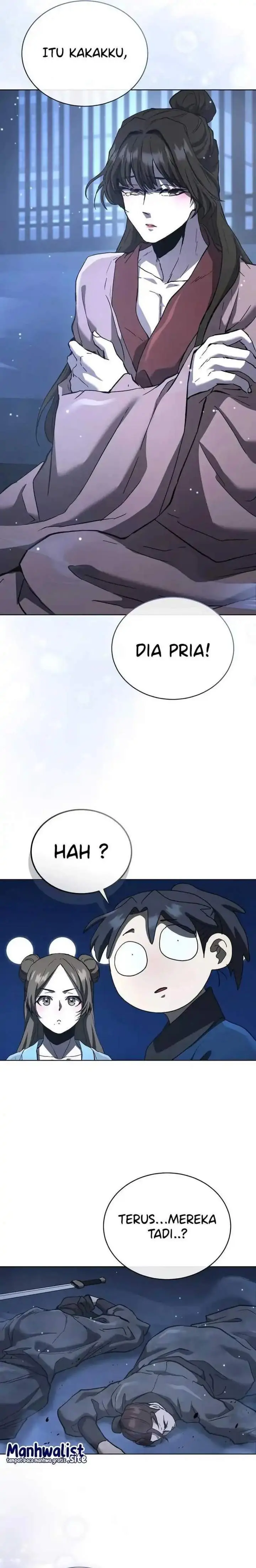 image-komik-reborn-on-the-demonic-cult-battlefield-chapter-30-14/37