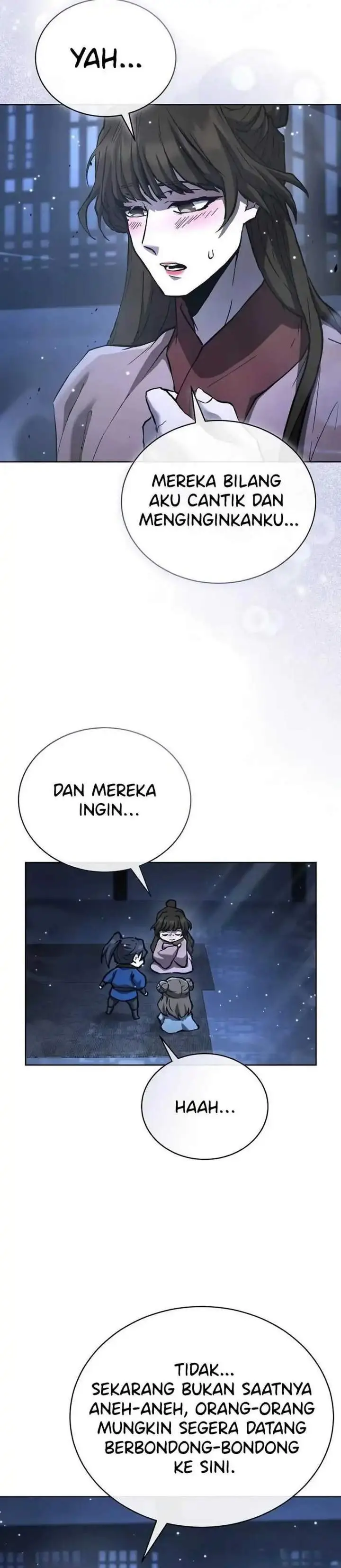 image-komik-reborn-on-the-demonic-cult-battlefield-chapter-30-15/37