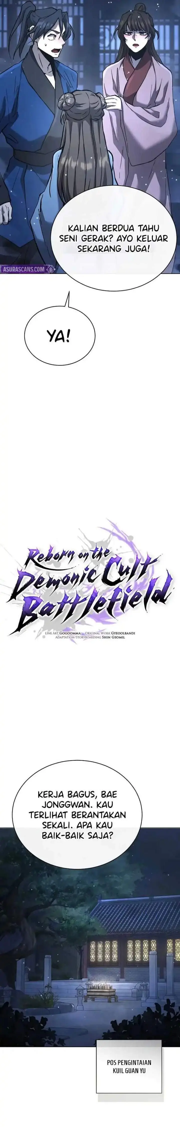 image-komik-reborn-on-the-demonic-cult-battlefield-chapter-30-16/37