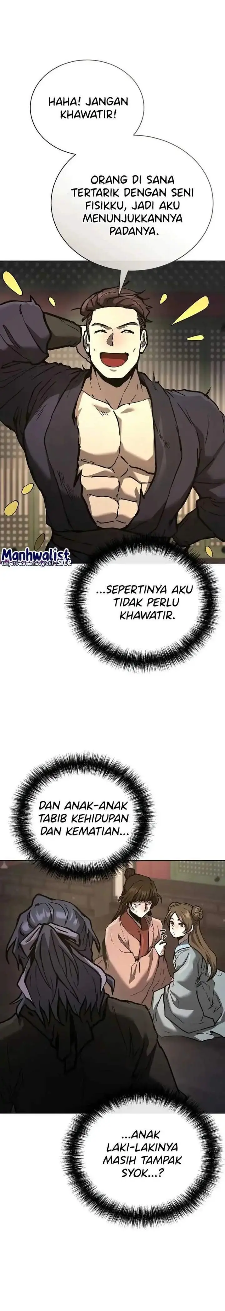 image-komik-reborn-on-the-demonic-cult-battlefield-chapter-30-17/37