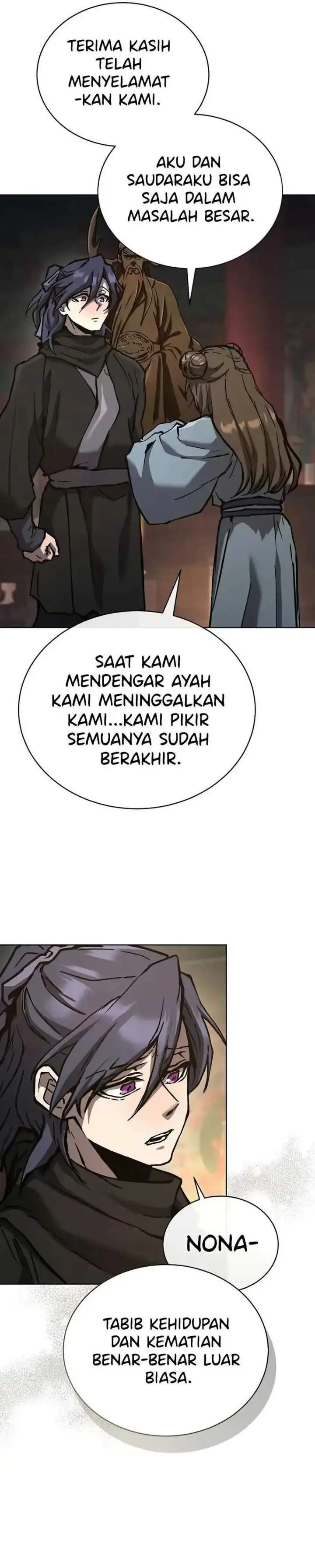 image-komik-reborn-on-the-demonic-cult-battlefield-chapter-30-18/37