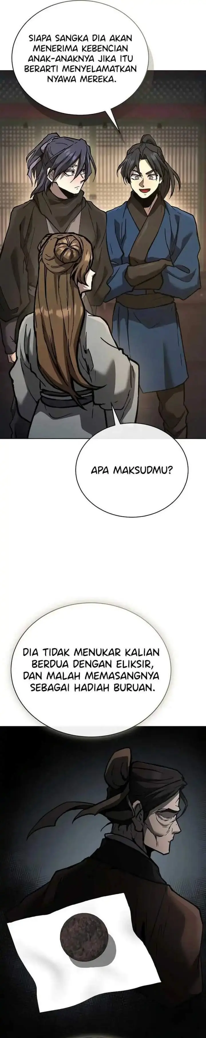 image-komik-reborn-on-the-demonic-cult-battlefield-chapter-30-19/37
