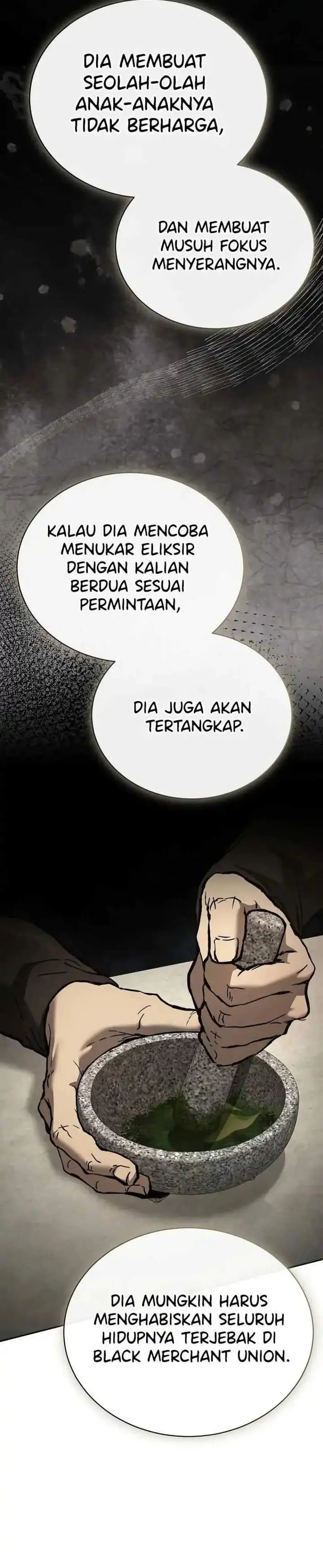 image-komik-reborn-on-the-demonic-cult-battlefield-chapter-30-20/37