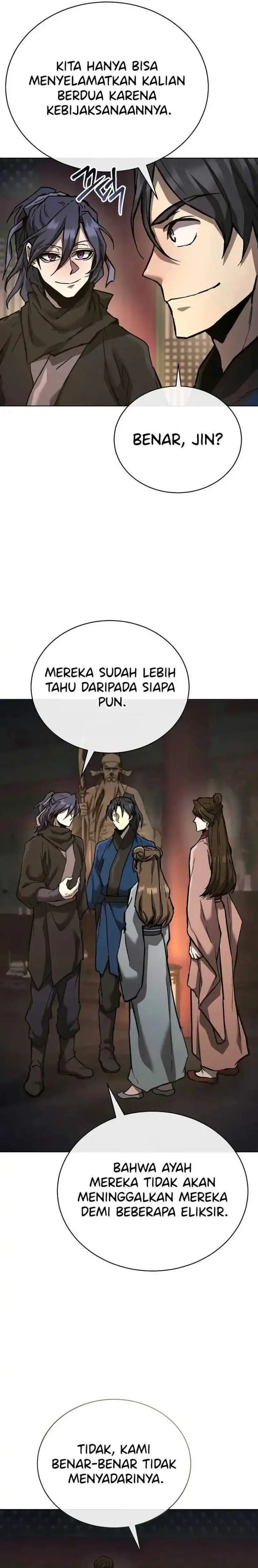 image-komik-reborn-on-the-demonic-cult-battlefield-chapter-30-21/37