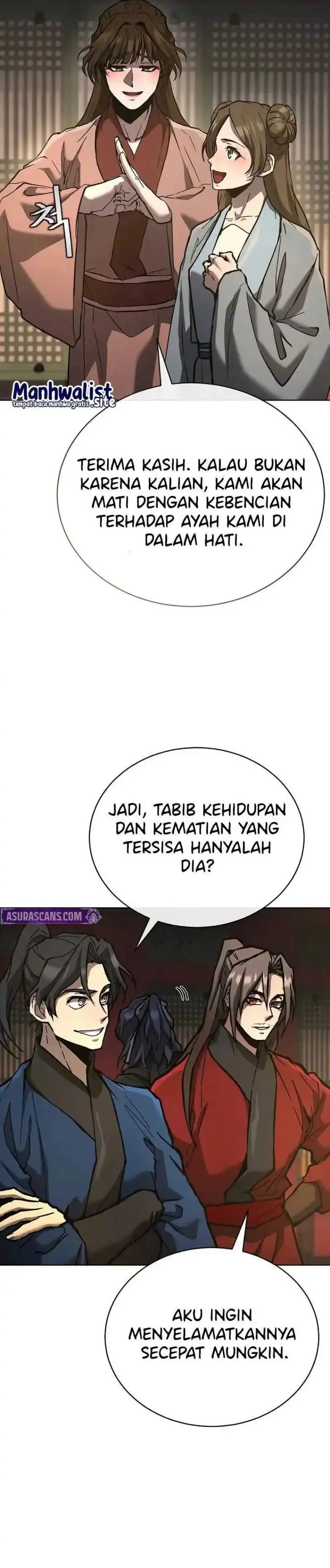 image-komik-reborn-on-the-demonic-cult-battlefield-chapter-30-22/37