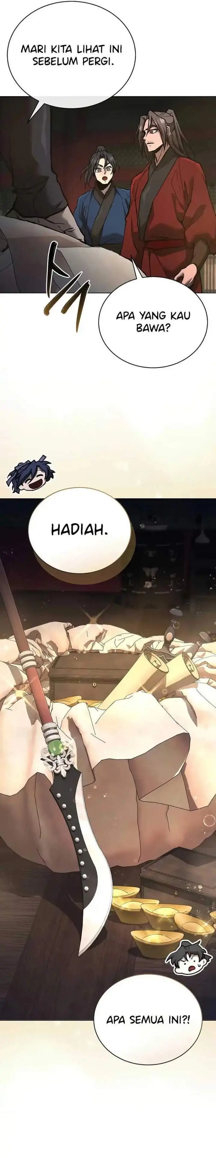 image-komik-reborn-on-the-demonic-cult-battlefield-chapter-30-23/37