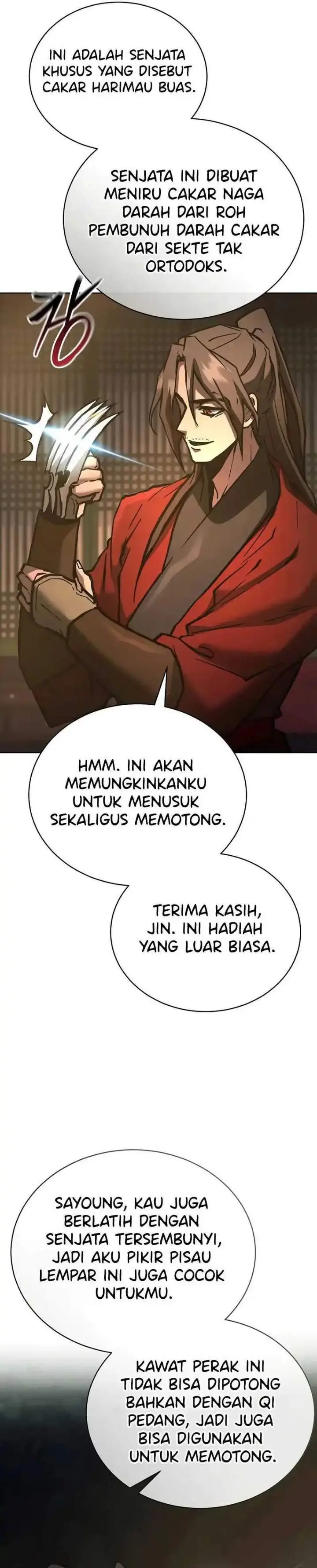 image-komik-reborn-on-the-demonic-cult-battlefield-chapter-30-24/37