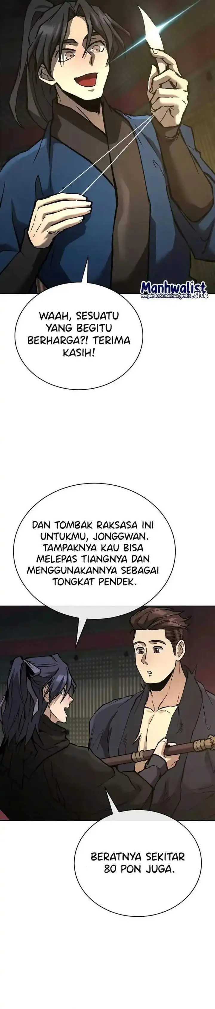image-komik-reborn-on-the-demonic-cult-battlefield-chapter-30-25/37