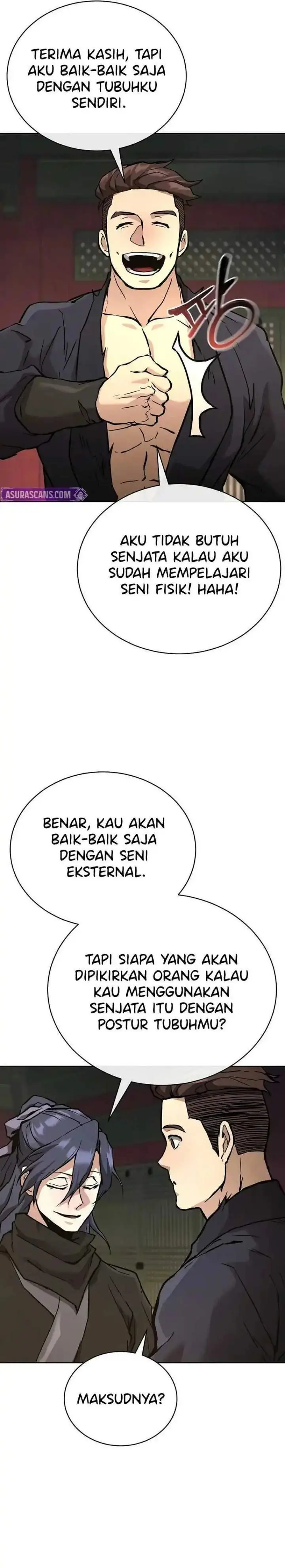 image-komik-reborn-on-the-demonic-cult-battlefield-chapter-30-26/37