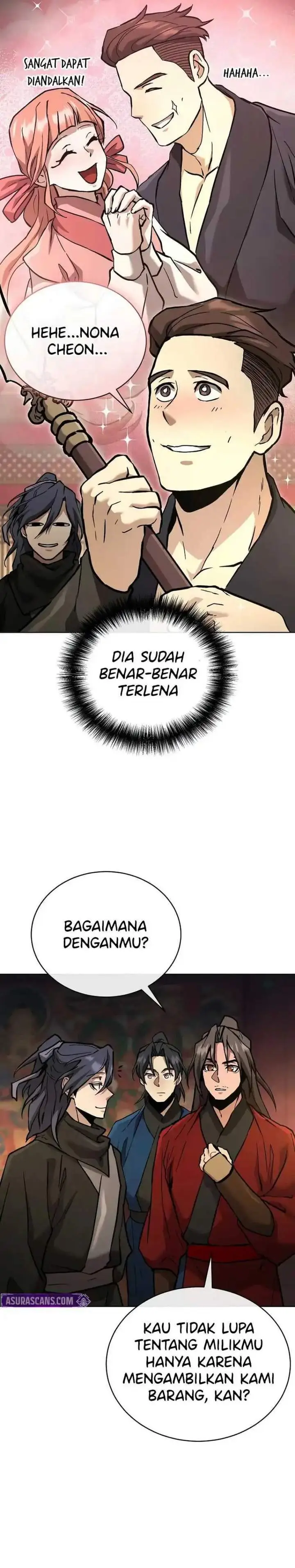 image-komik-reborn-on-the-demonic-cult-battlefield-chapter-30-29/37