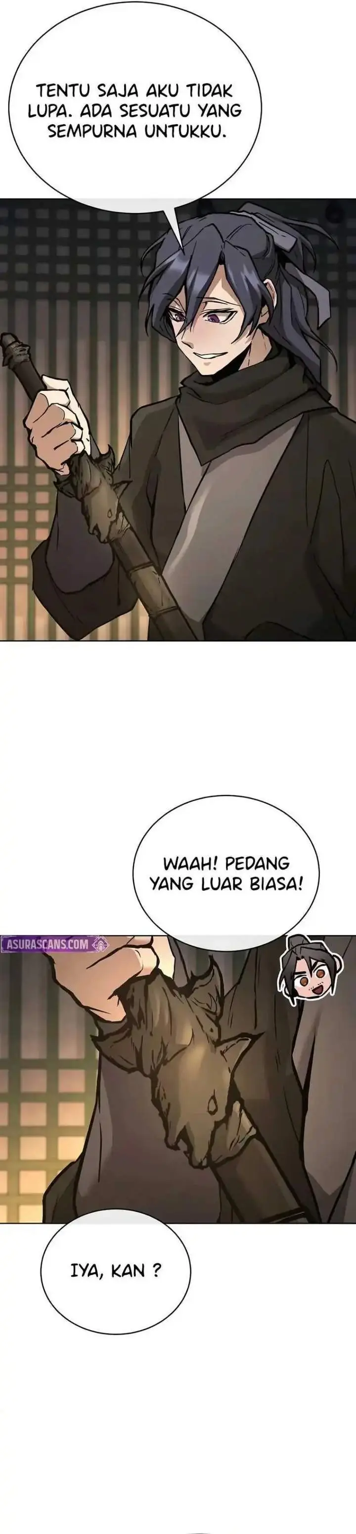 image-komik-reborn-on-the-demonic-cult-battlefield-chapter-30-30/37