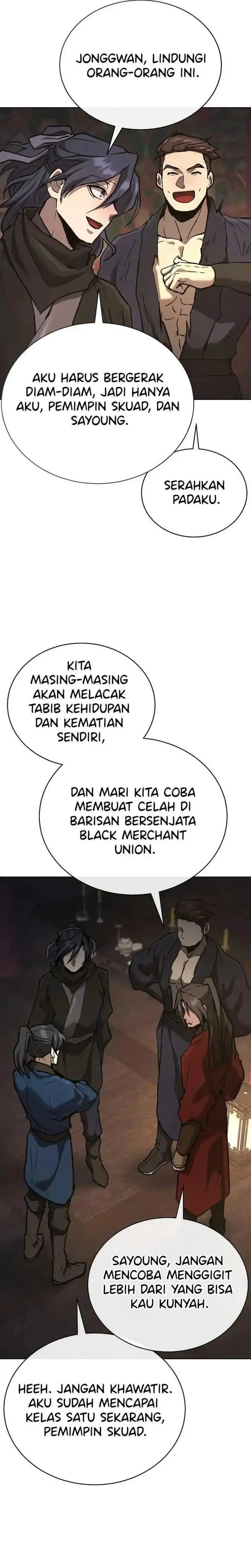 image-komik-reborn-on-the-demonic-cult-battlefield-chapter-30-31/37
