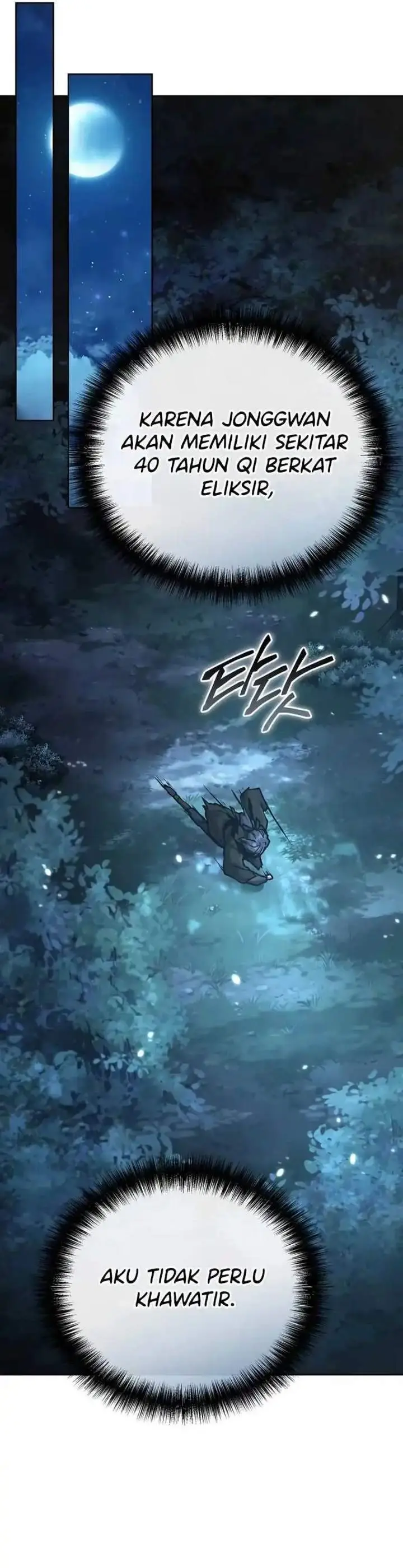 image-komik-reborn-on-the-demonic-cult-battlefield-chapter-30-33/37