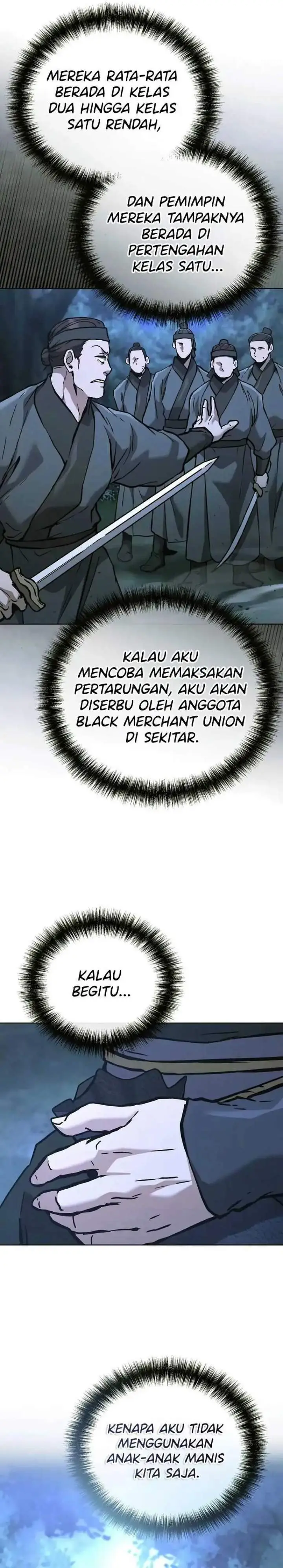 image-komik-reborn-on-the-demonic-cult-battlefield-chapter-30-35/37
