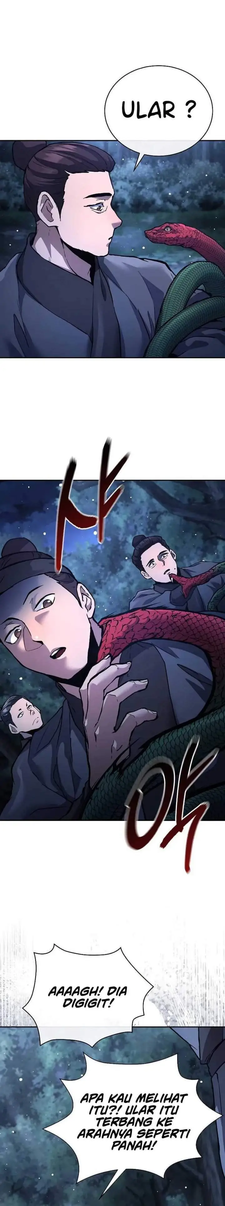 image-komik-reborn-on-the-demonic-cult-battlefield-chapter-31-1/44