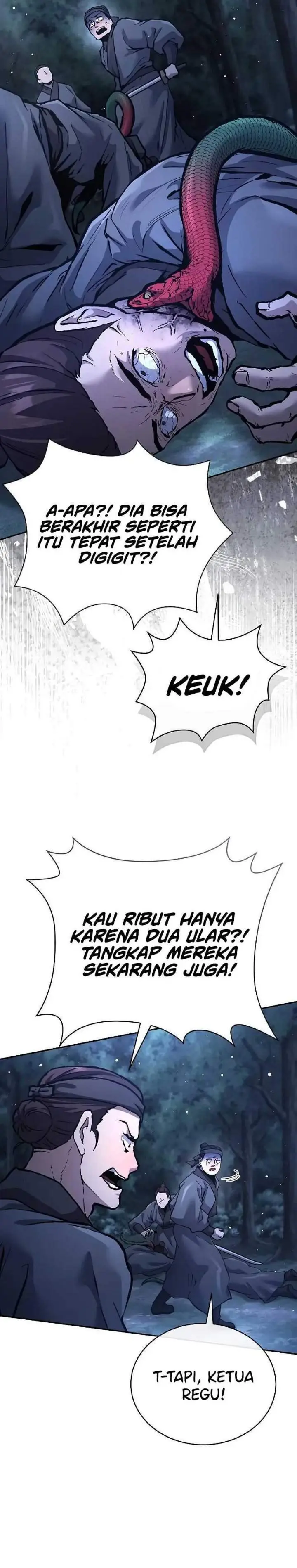 image-komik-reborn-on-the-demonic-cult-battlefield-chapter-31-2/44