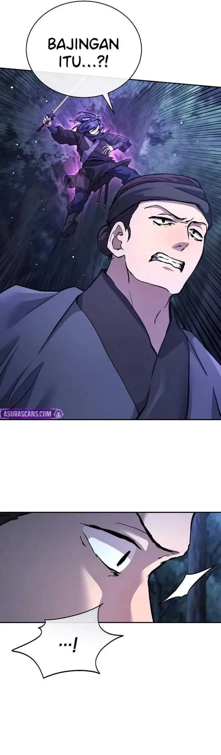 image-komik-reborn-on-the-demonic-cult-battlefield-chapter-31-3/44