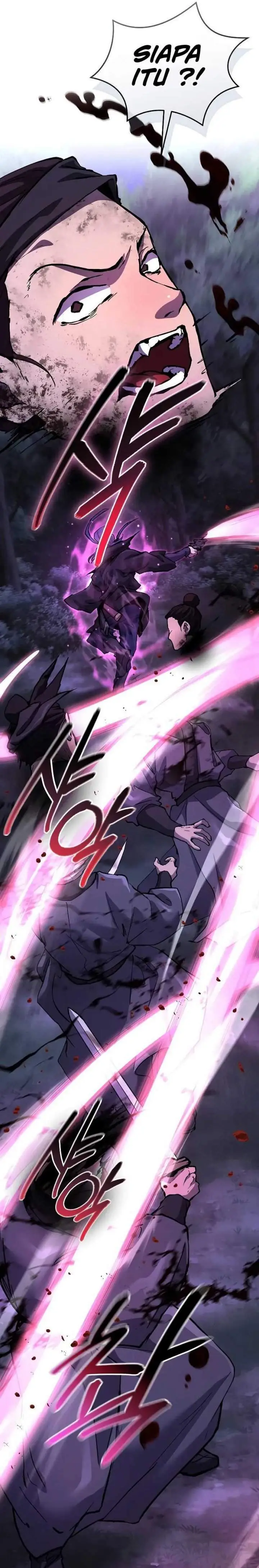 image-komik-reborn-on-the-demonic-cult-battlefield-chapter-31-4/44