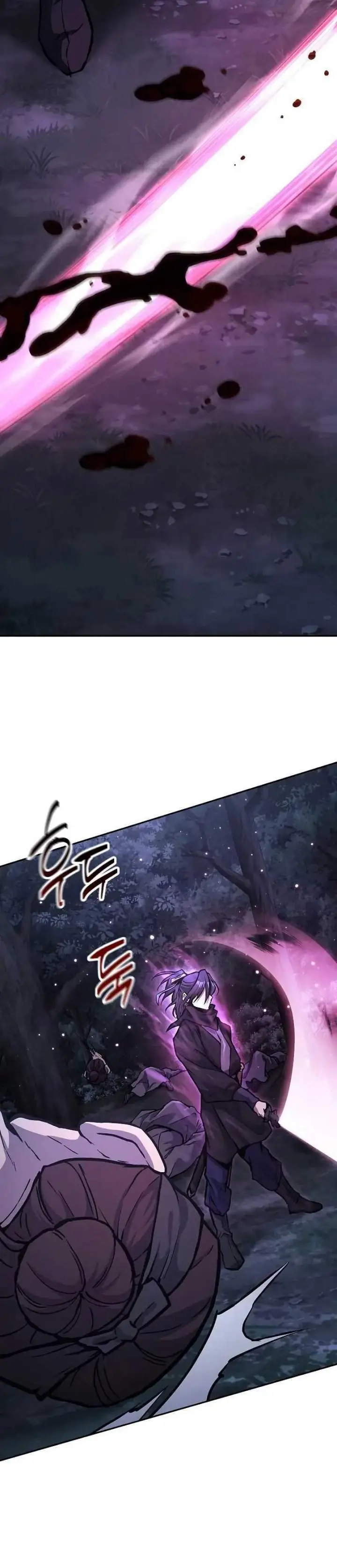 image-komik-reborn-on-the-demonic-cult-battlefield-chapter-31-5/44
