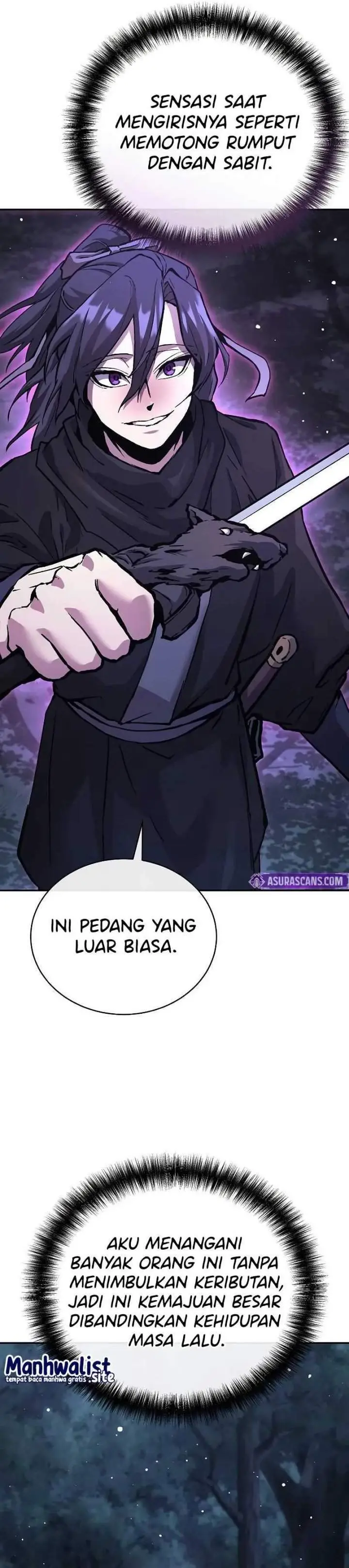 image-komik-reborn-on-the-demonic-cult-battlefield-chapter-31-6/44