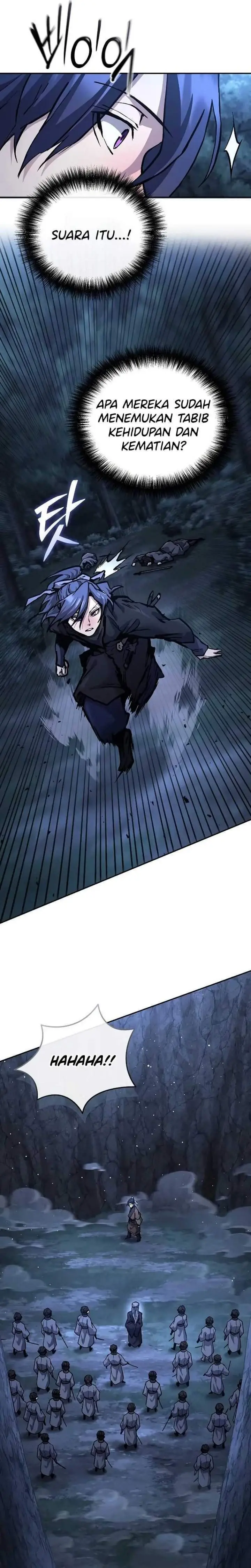 image-komik-reborn-on-the-demonic-cult-battlefield-chapter-31-8/44