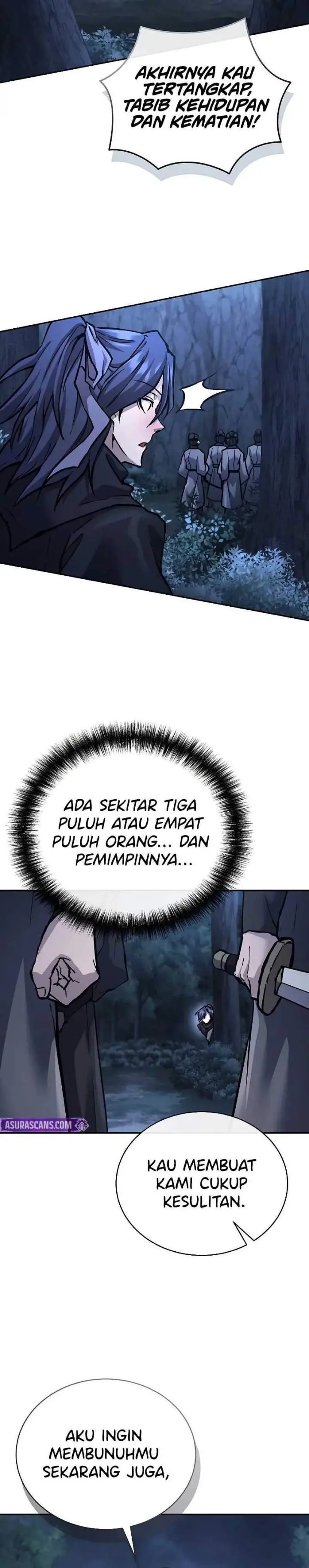 image-komik-reborn-on-the-demonic-cult-battlefield-chapter-31-9/44