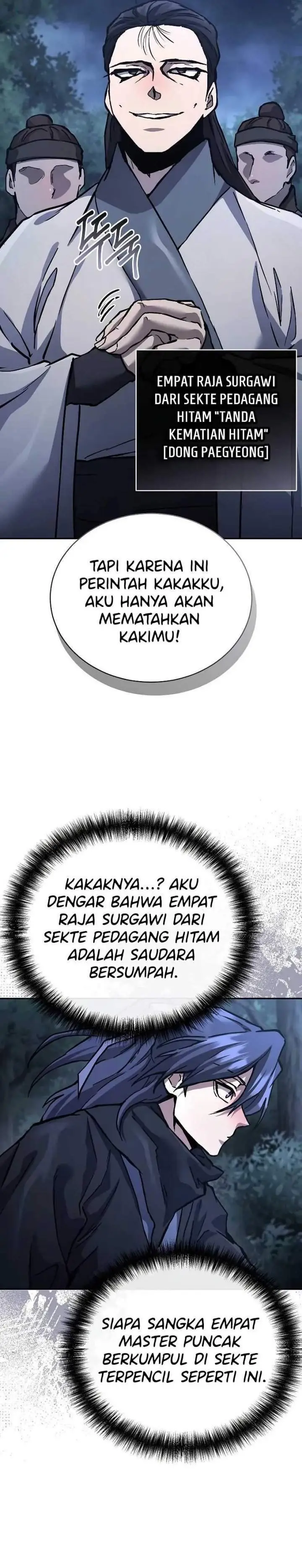 image-komik-reborn-on-the-demonic-cult-battlefield-chapter-31-10/44