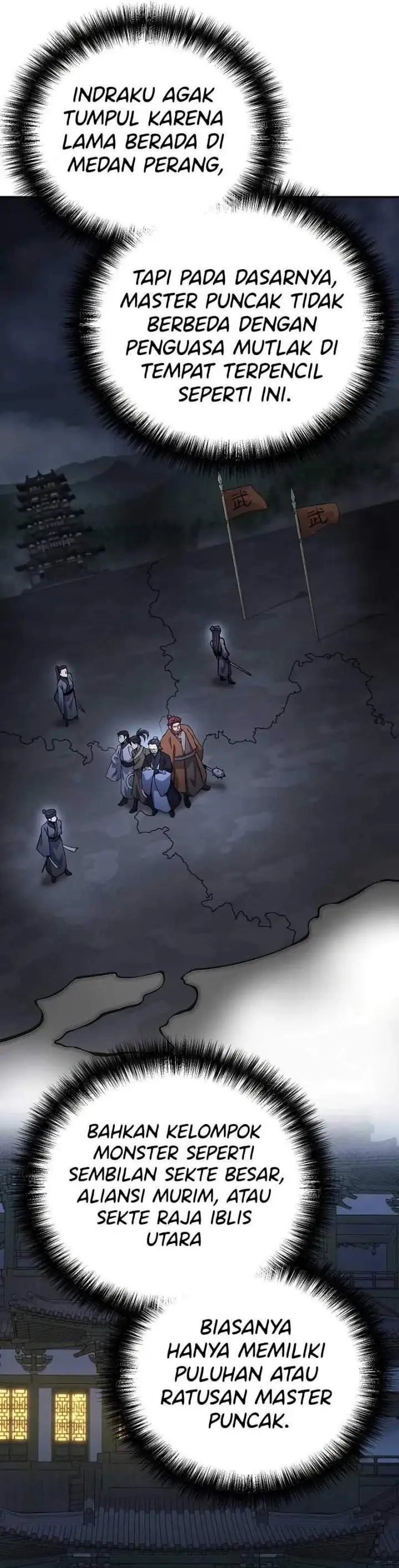 image-komik-reborn-on-the-demonic-cult-battlefield-chapter-31-11/44