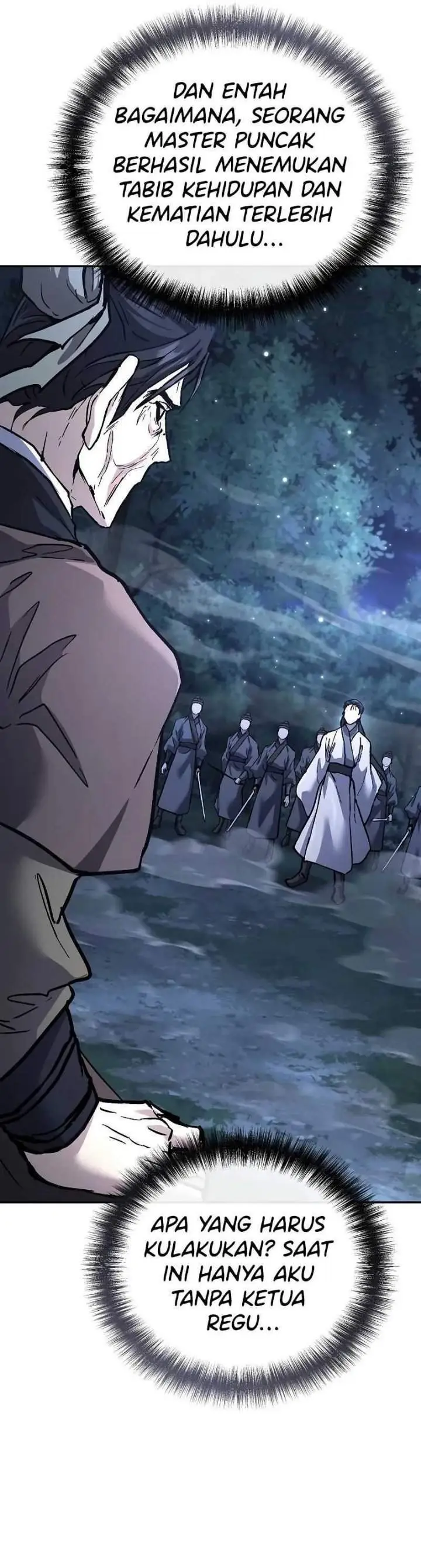 image-komik-reborn-on-the-demonic-cult-battlefield-chapter-31-13/44