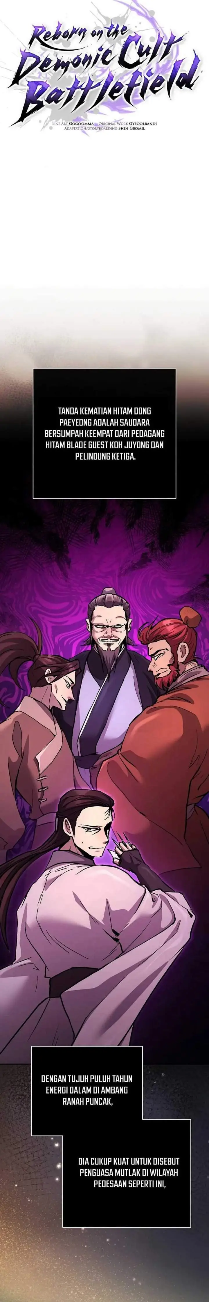 image-komik-reborn-on-the-demonic-cult-battlefield-chapter-31-16/44