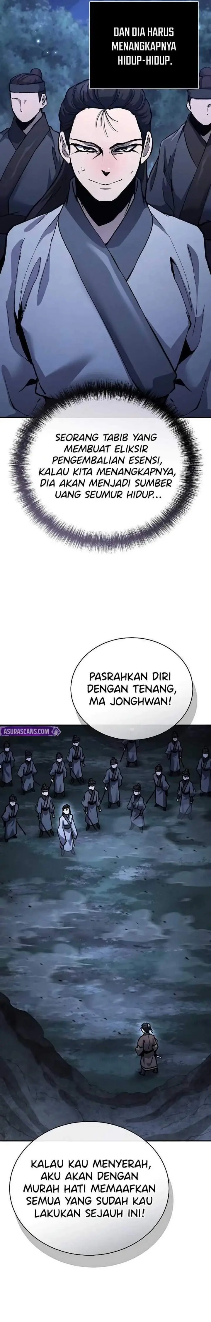 image-komik-reborn-on-the-demonic-cult-battlefield-chapter-31-18/44