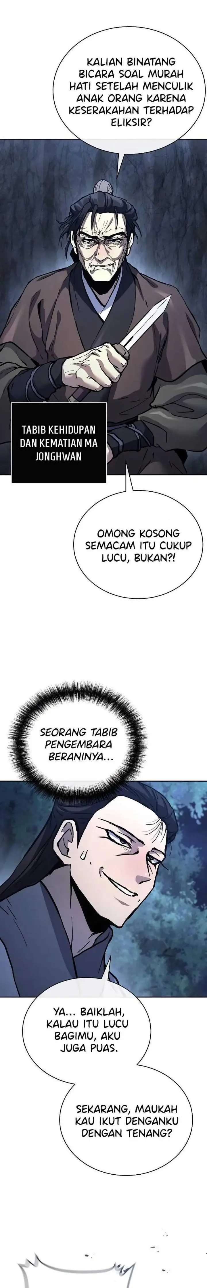 image-komik-reborn-on-the-demonic-cult-battlefield-chapter-31-19/44