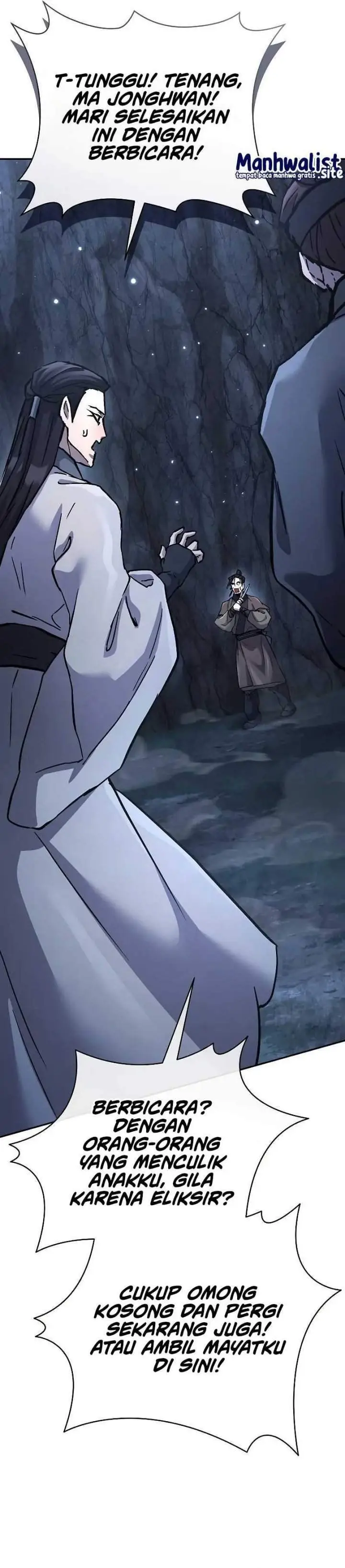 image-komik-reborn-on-the-demonic-cult-battlefield-chapter-31-21/44