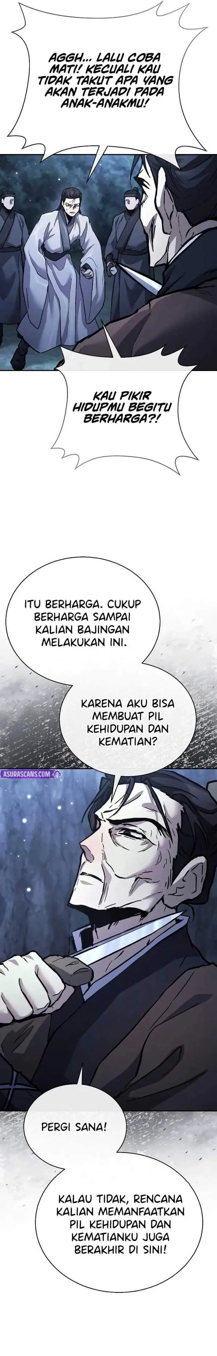 image-komik-reborn-on-the-demonic-cult-battlefield-chapter-31-22/44