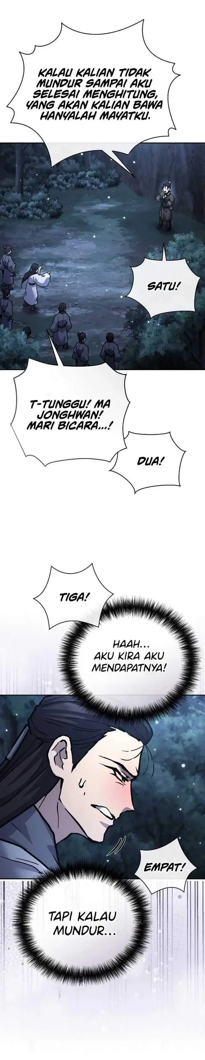 image-komik-reborn-on-the-demonic-cult-battlefield-chapter-31-23/44