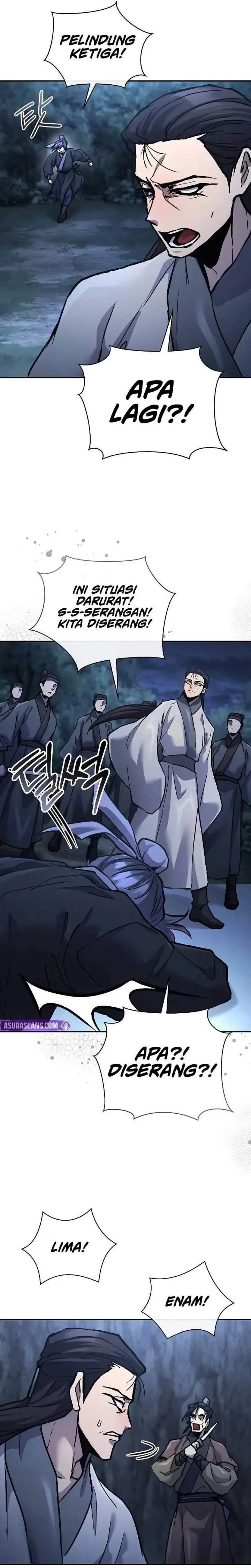 image-komik-reborn-on-the-demonic-cult-battlefield-chapter-31-24/44