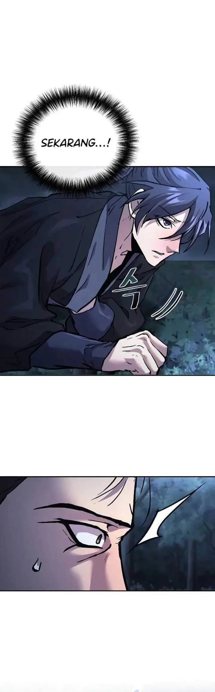image-komik-reborn-on-the-demonic-cult-battlefield-chapter-31-25/44