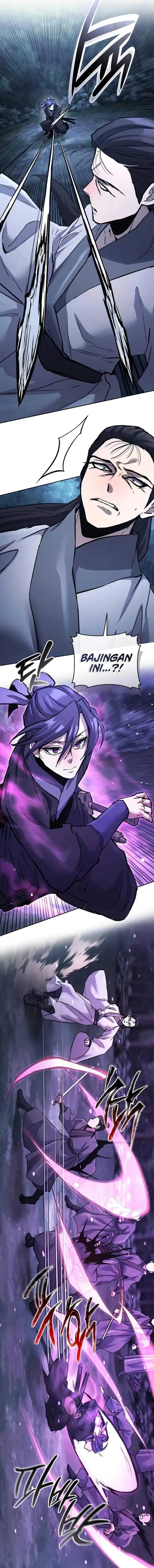 image-komik-reborn-on-the-demonic-cult-battlefield-chapter-31-26/44