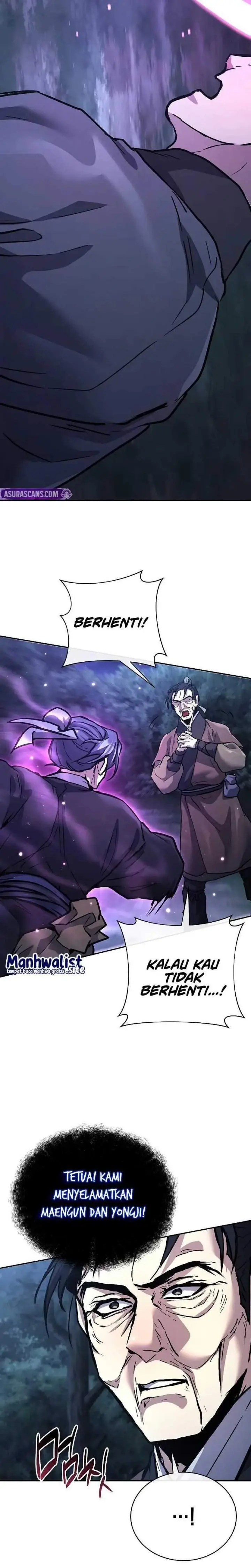 image-komik-reborn-on-the-demonic-cult-battlefield-chapter-31-27/44